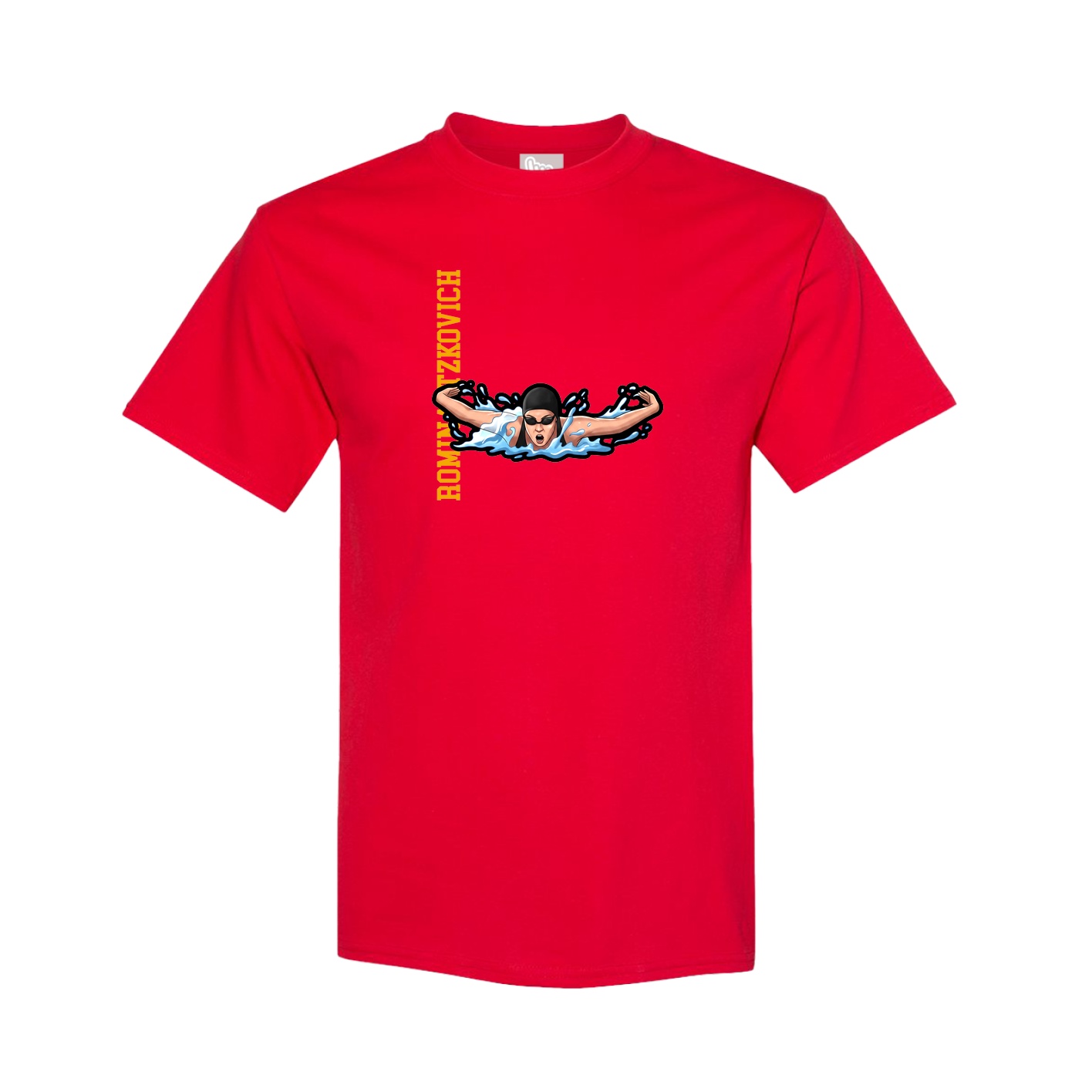 Tee