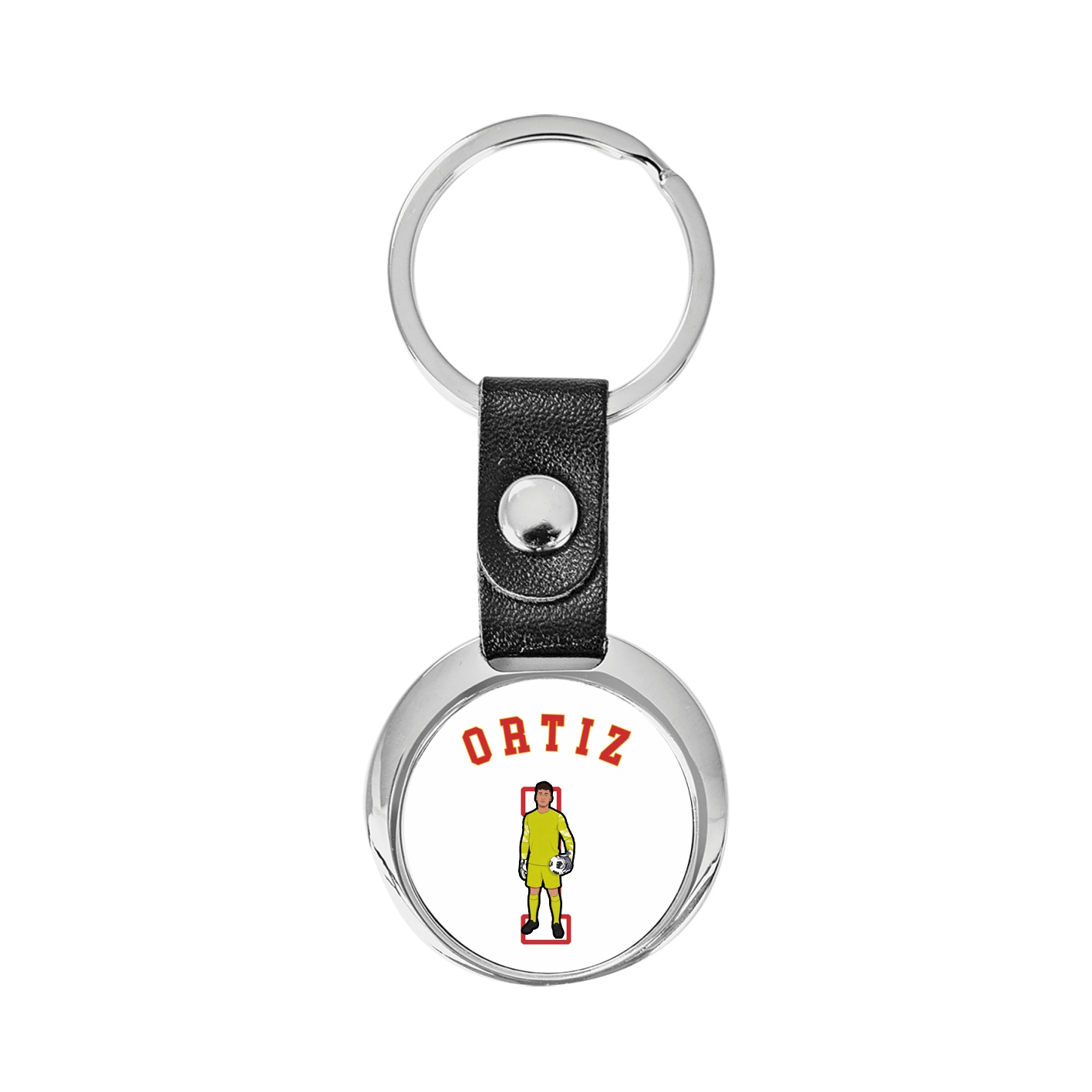Key Chain