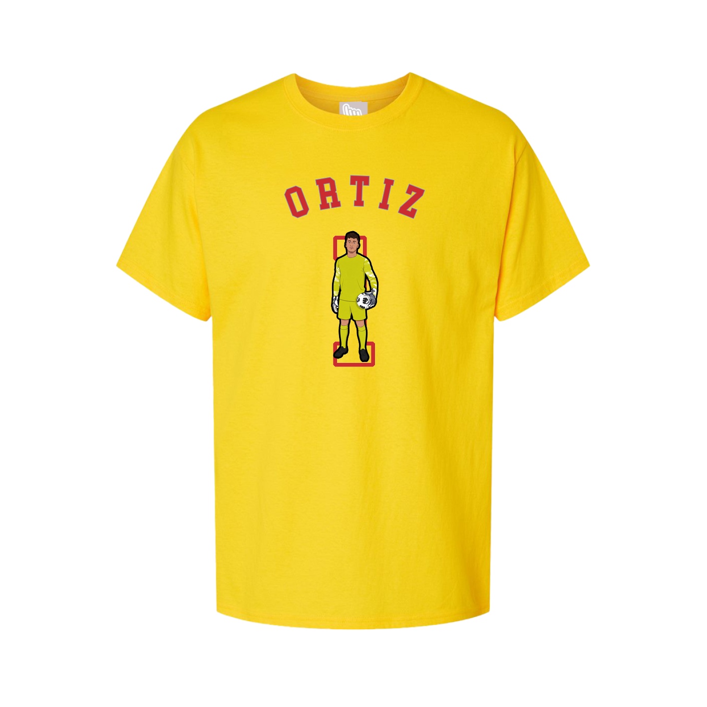 Tee