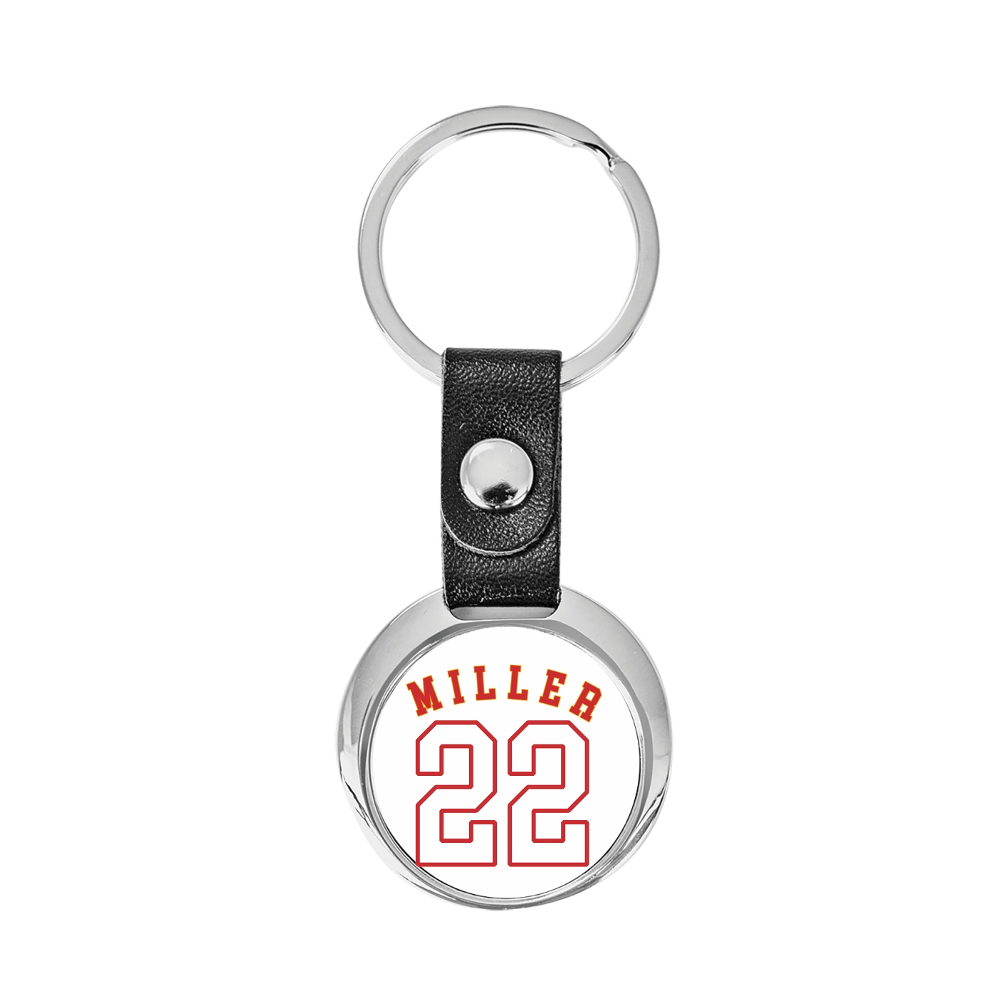 Key Chain