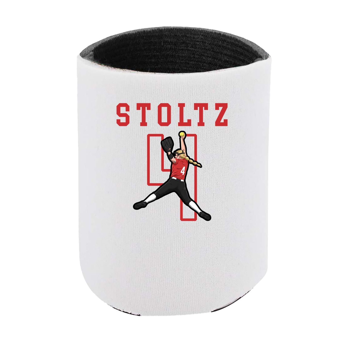 Can Holder