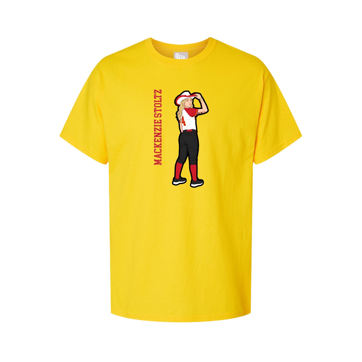 Tee