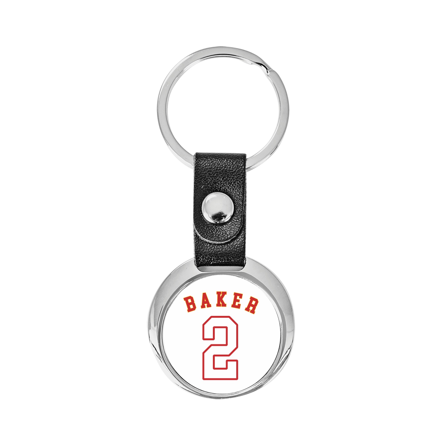 Key Chain