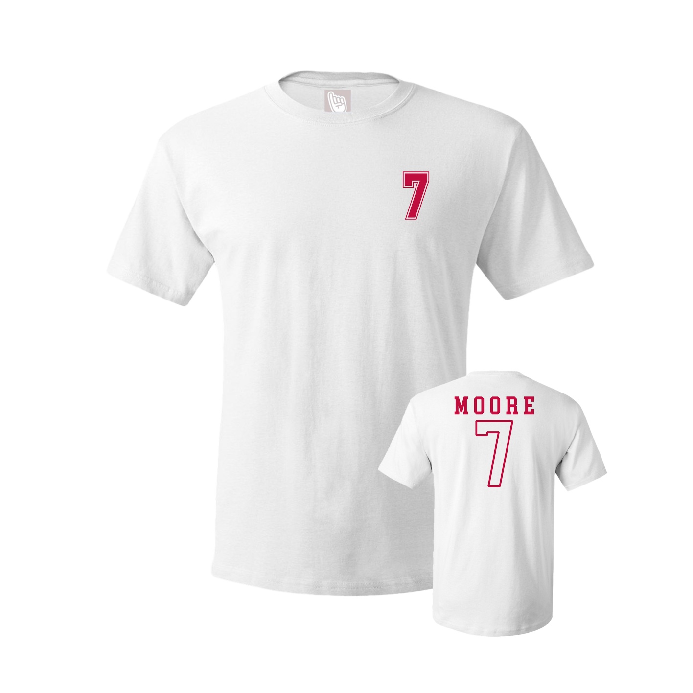 Tee