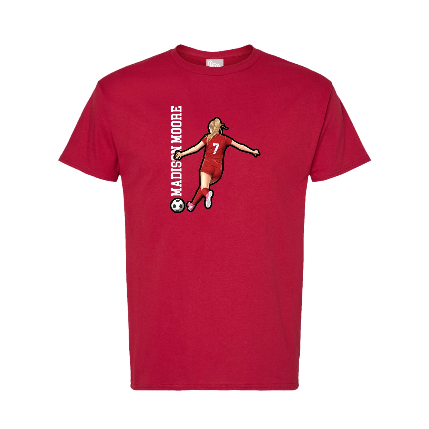 Tee