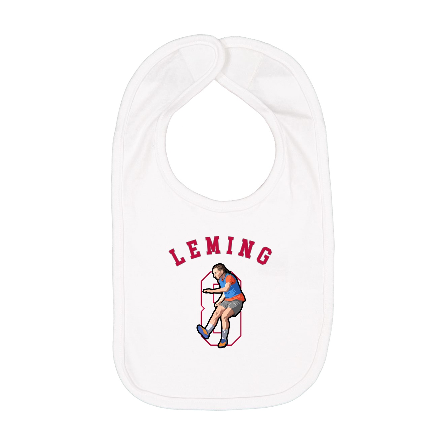 Infant Bib