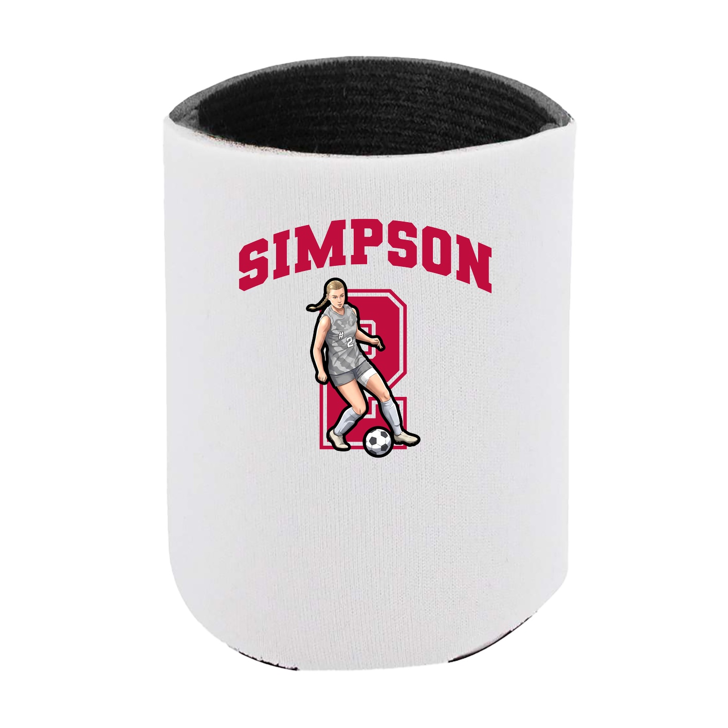 Can Holder