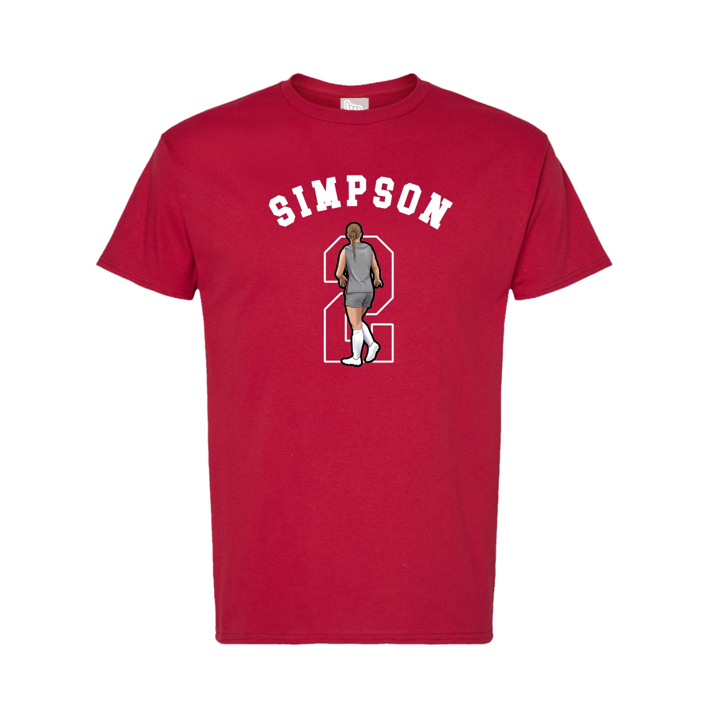 Tee