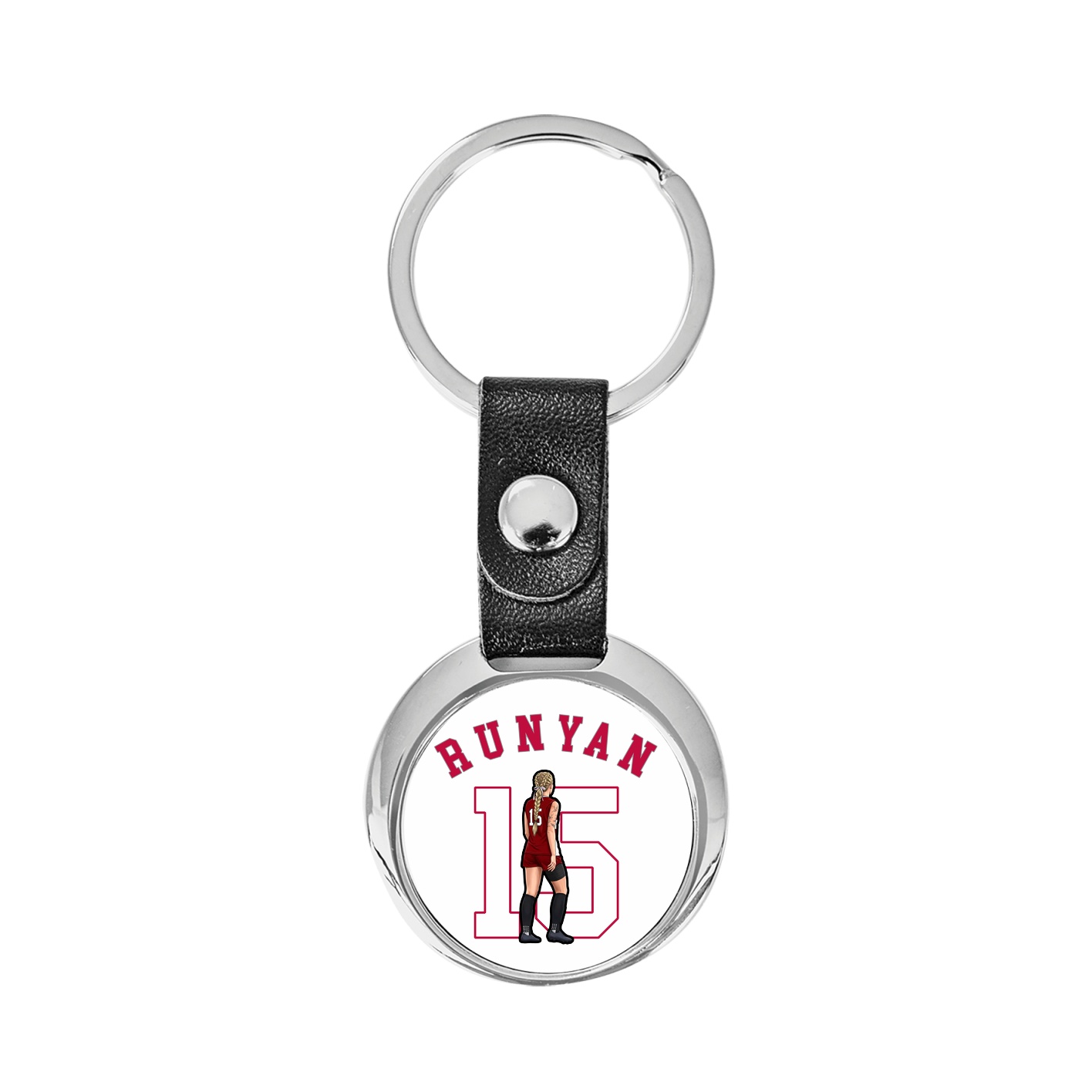 Key Chain