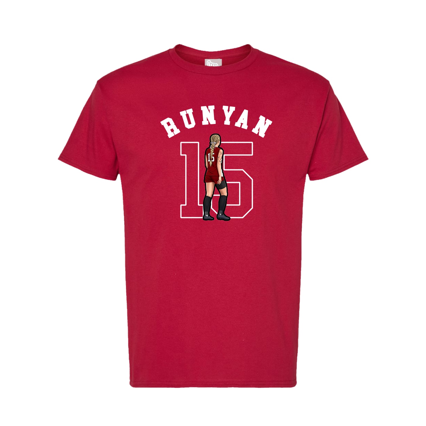 Tee