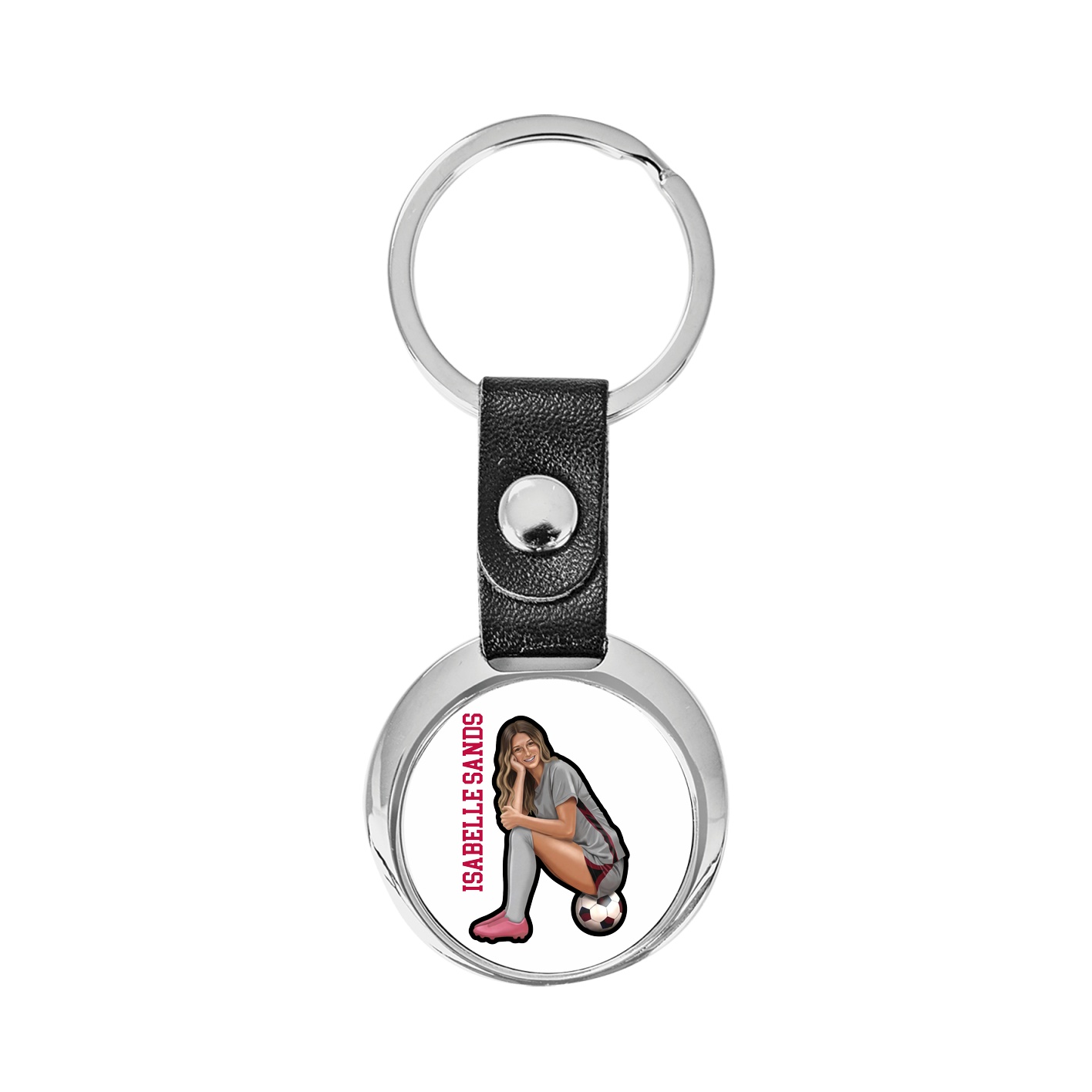 Key Chain