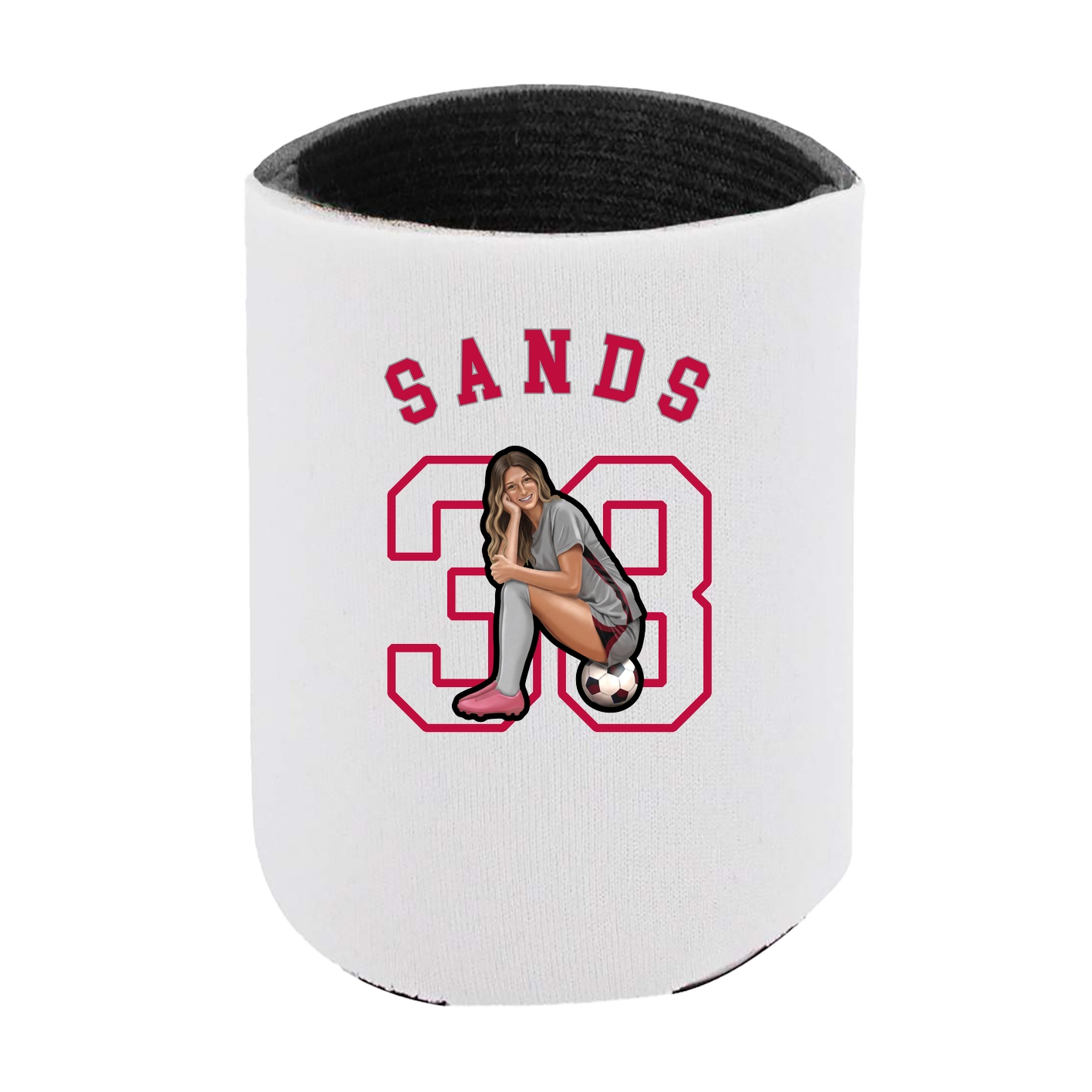 Can Holder