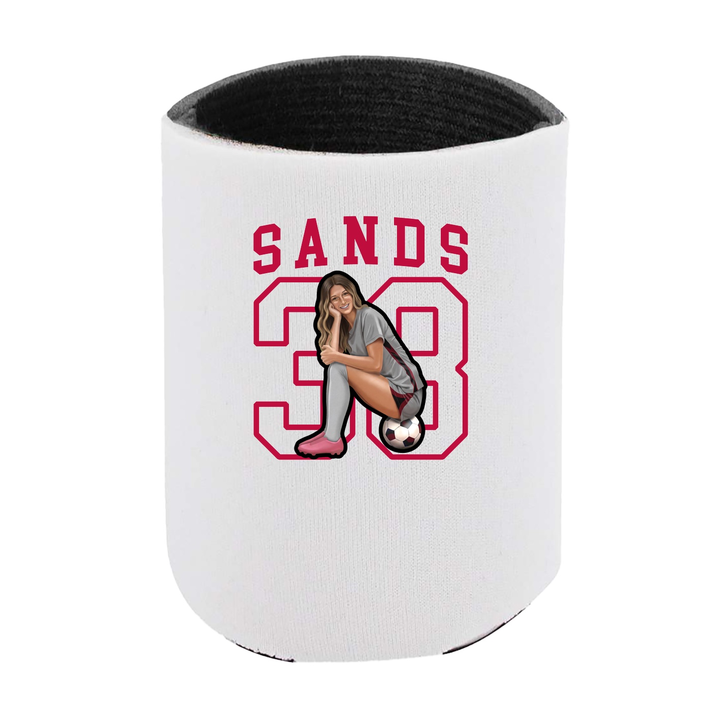 Can Holder