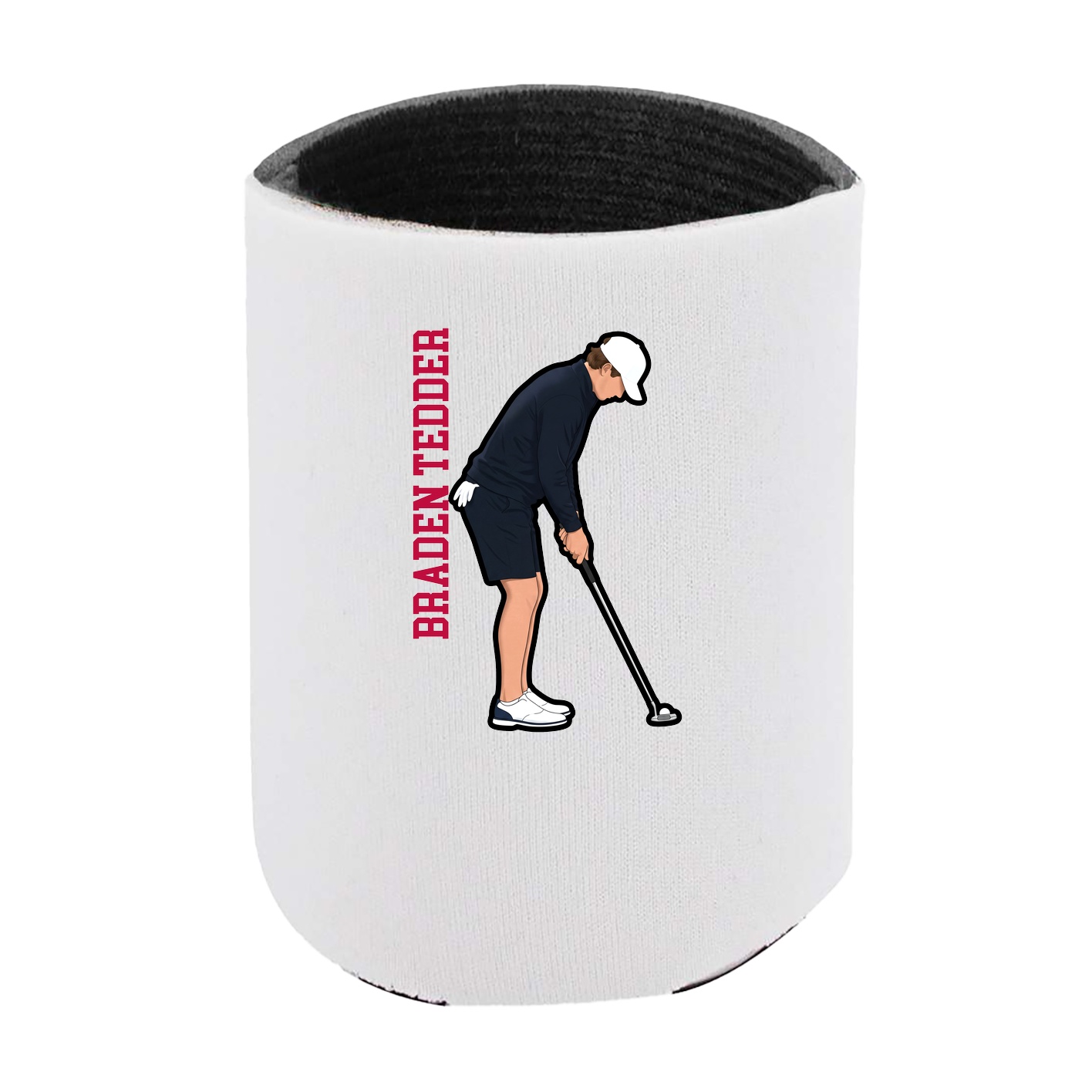 Can Holder