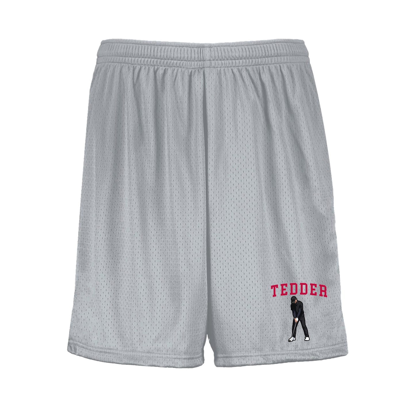 Shorts — Shirsey in Classic