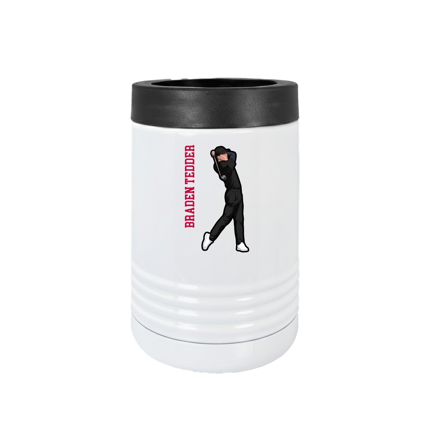 Beverage Holder