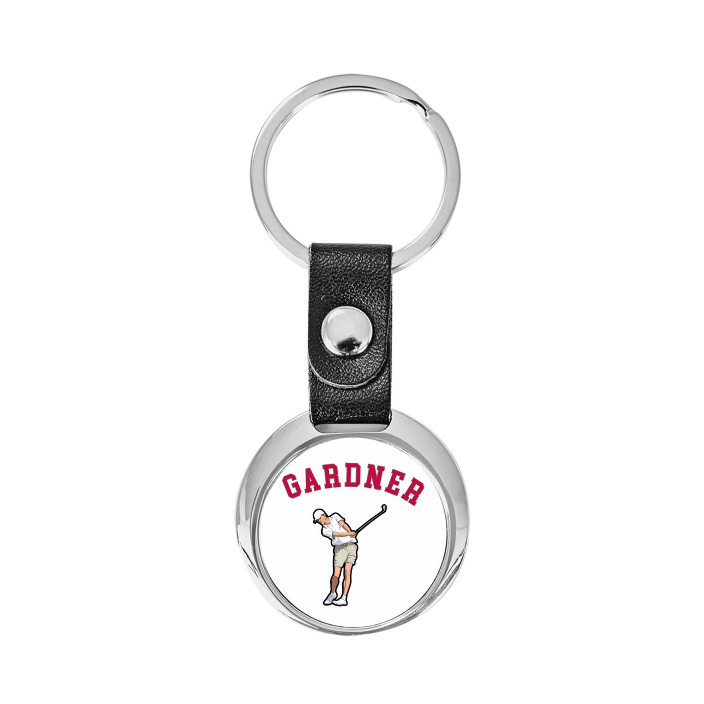 Key Chain