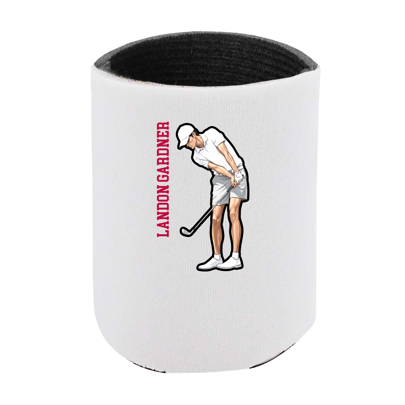 Can Holder