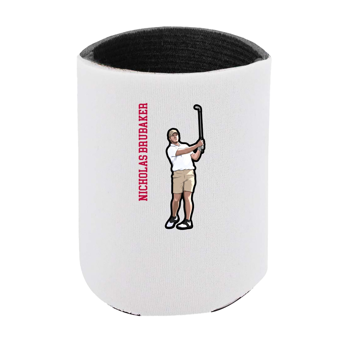 Can Holder