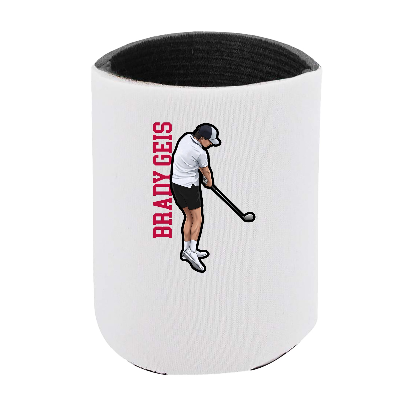 Can Holder