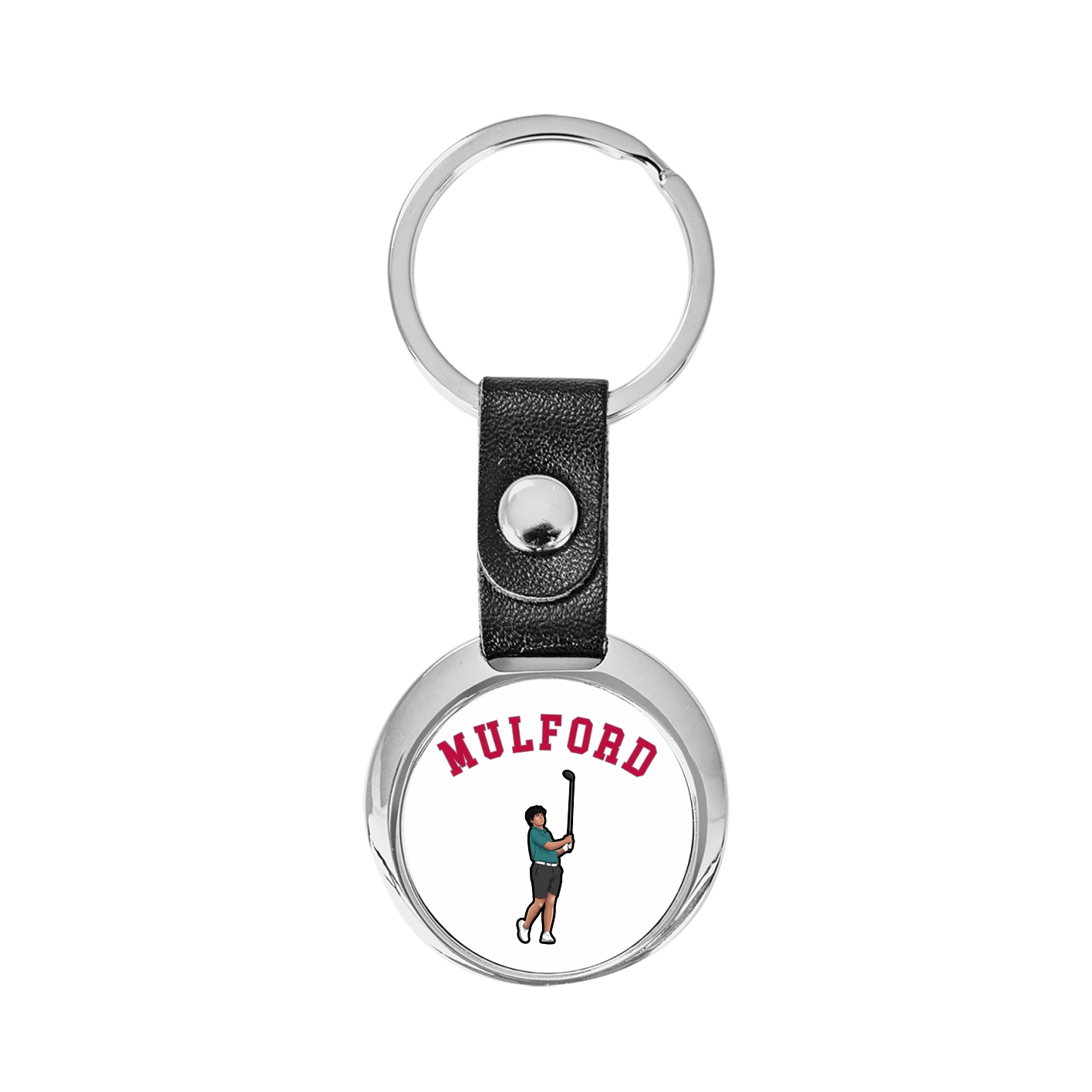 Key Chain