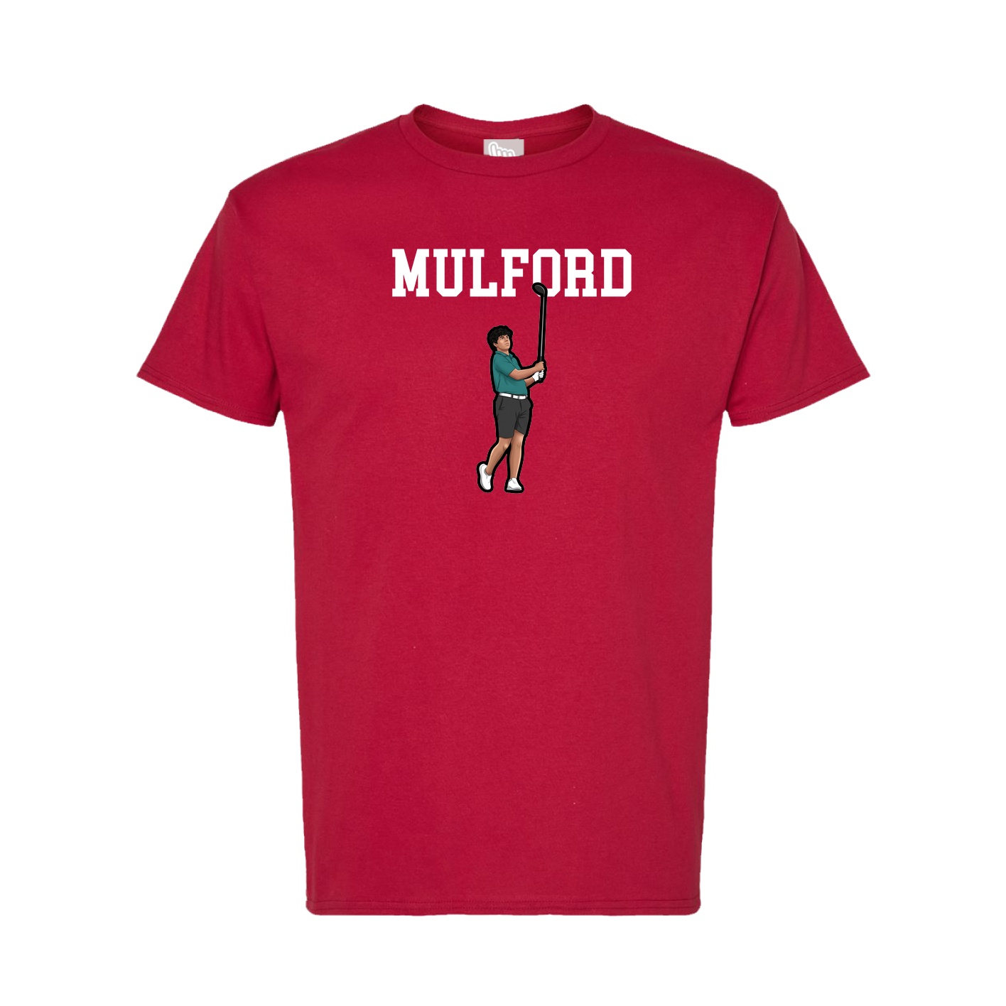 Tee