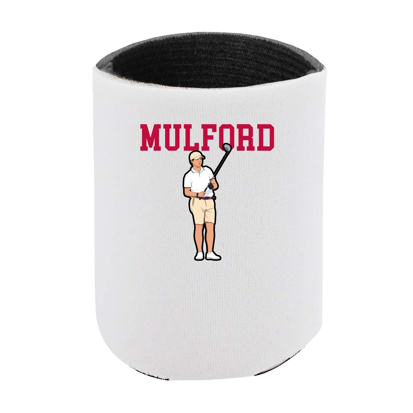 Can Holder