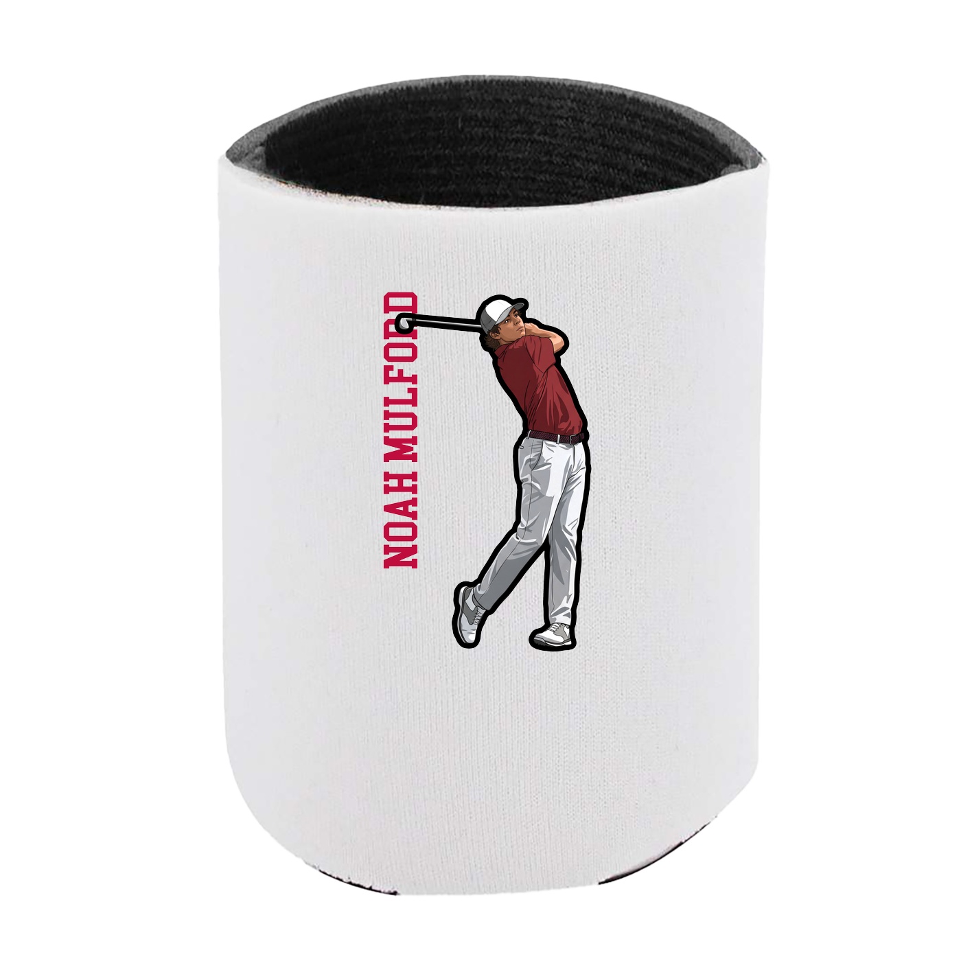 Can Holder