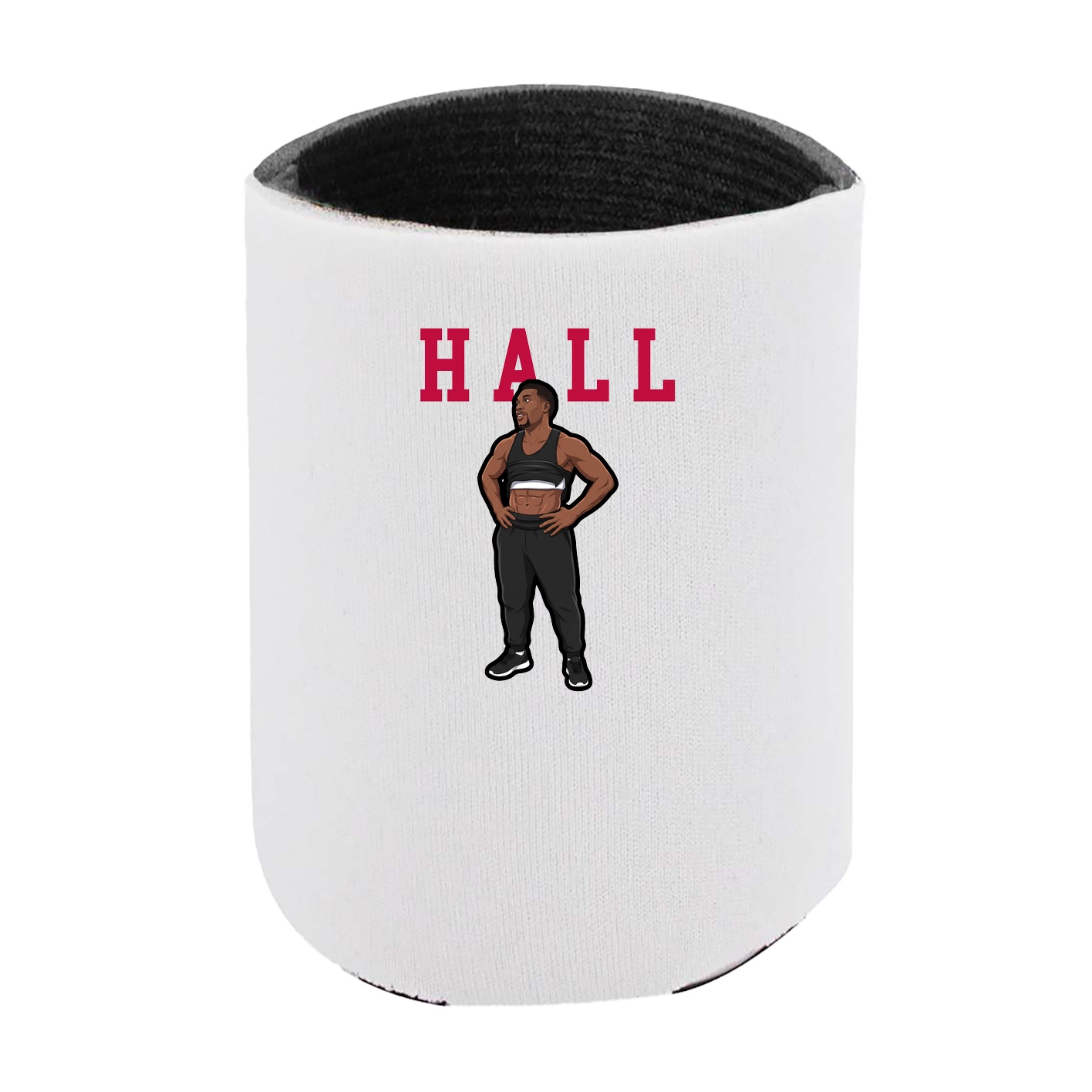 Can Holder