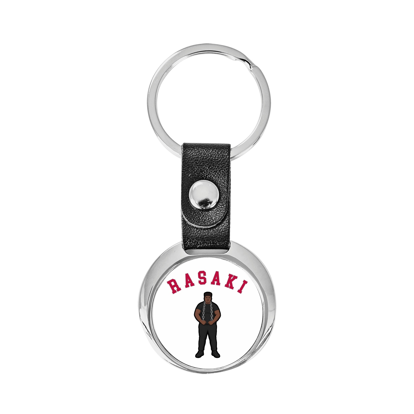 Key Chain
