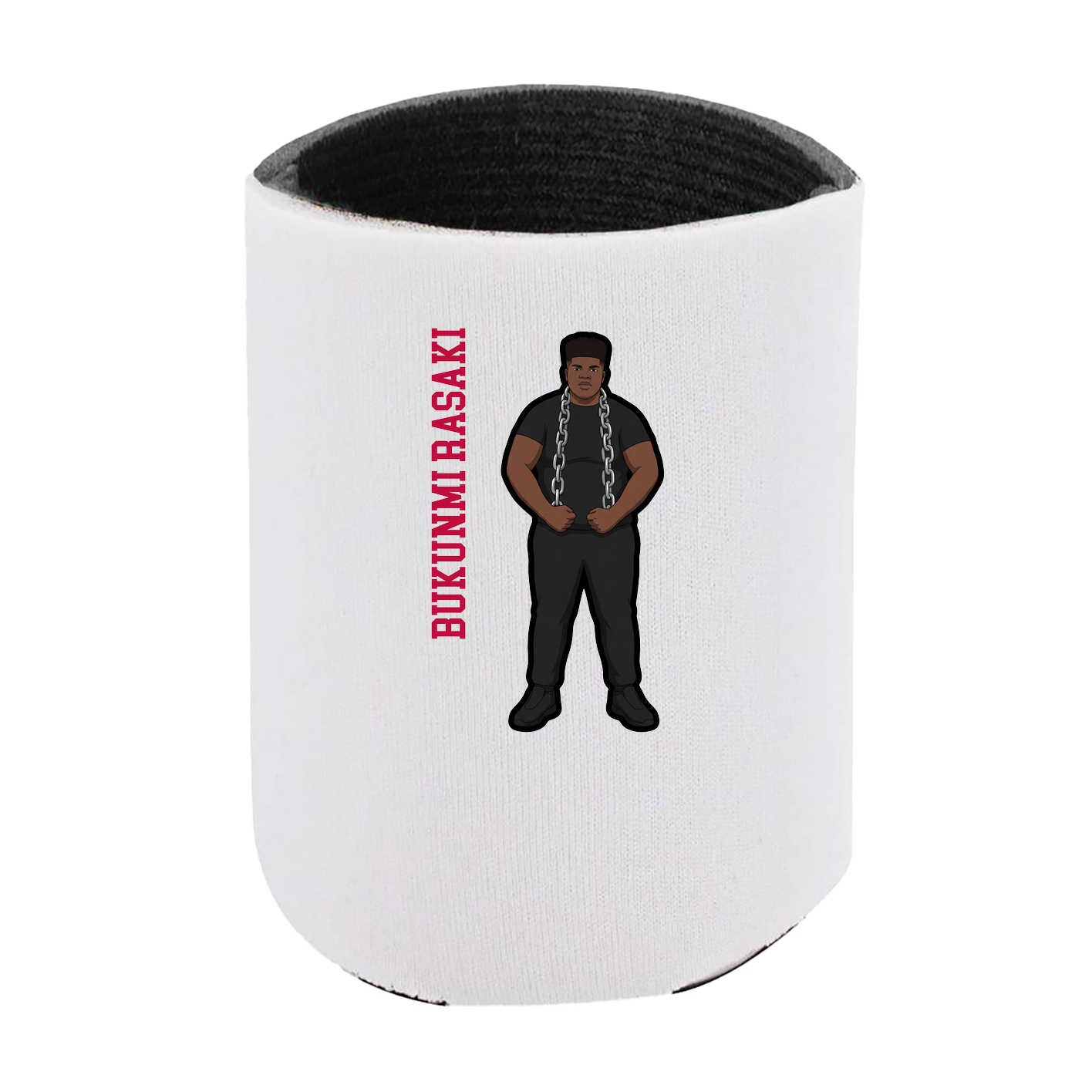 Can Holder