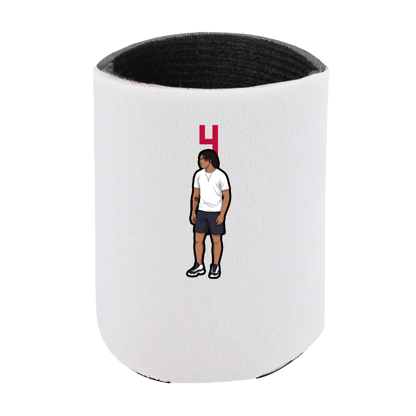 Can Holder