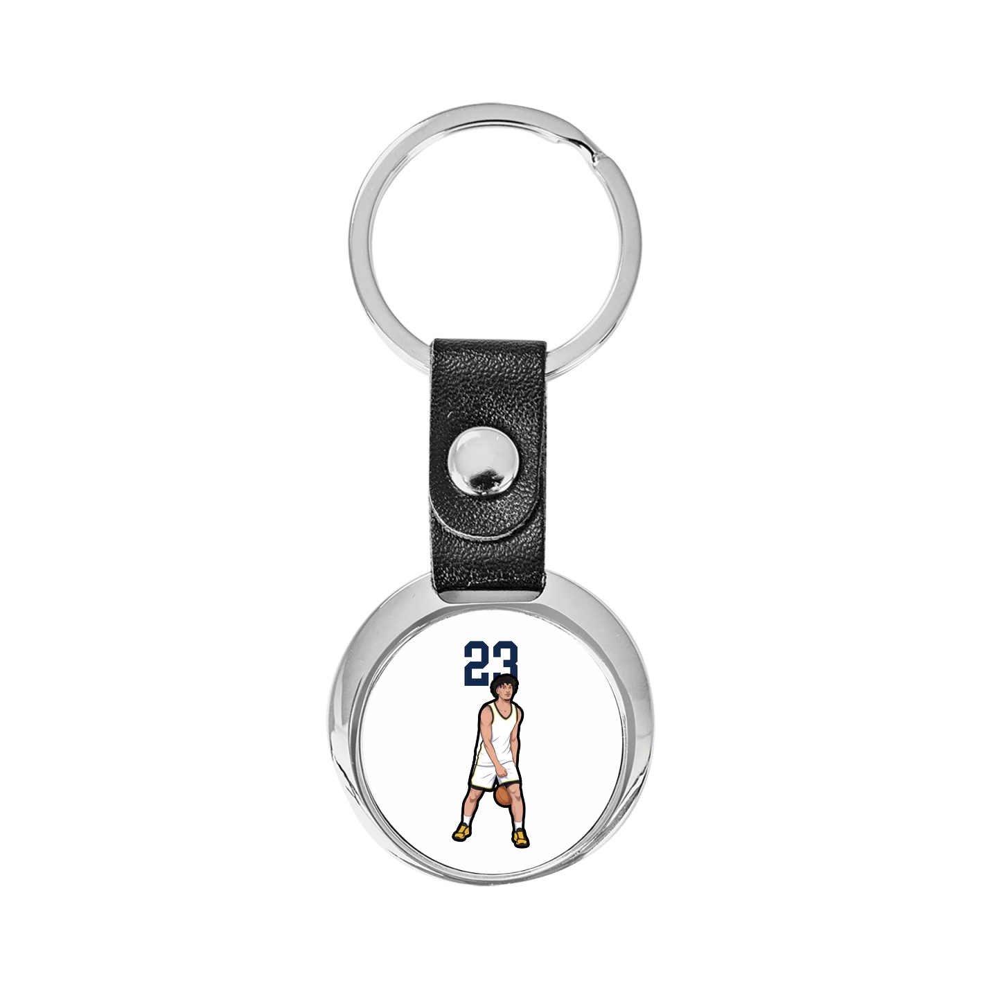Key Chain