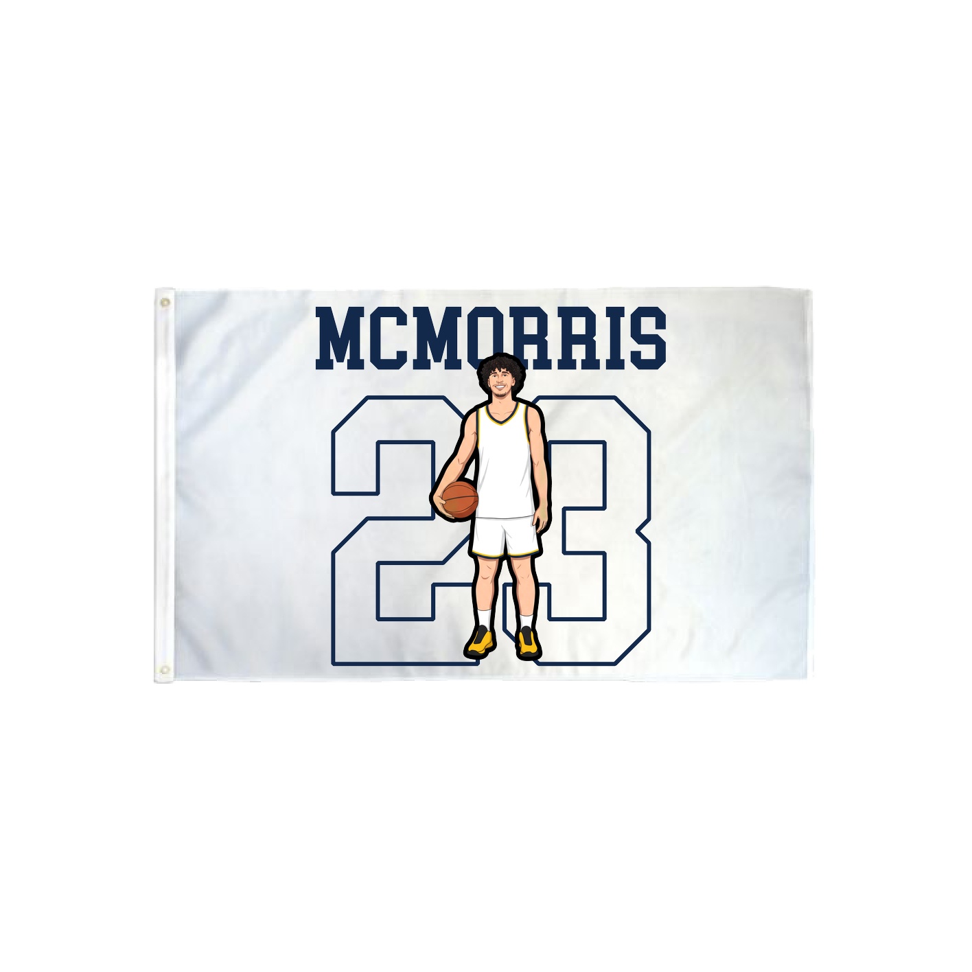 3x5 Flag