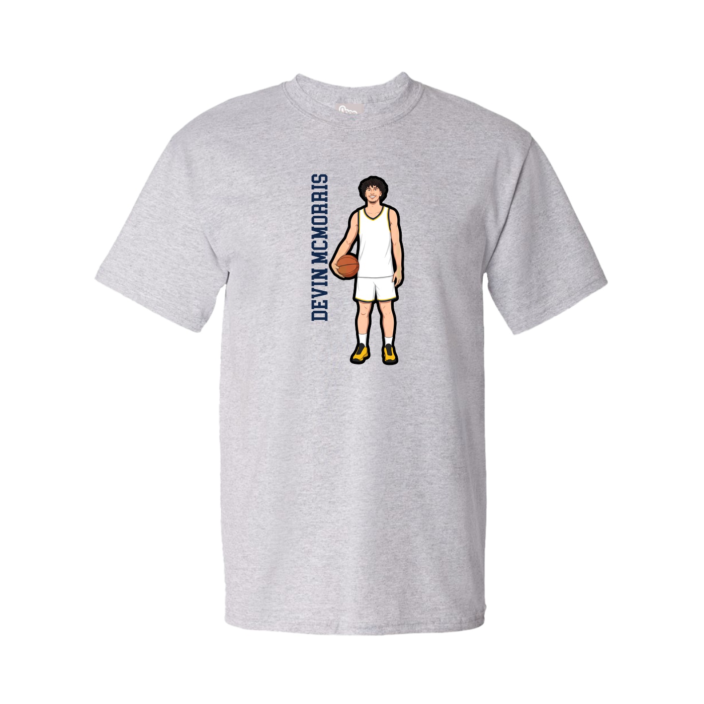 Youth Tee