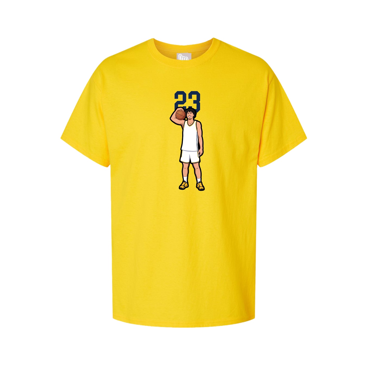 Youth Tee