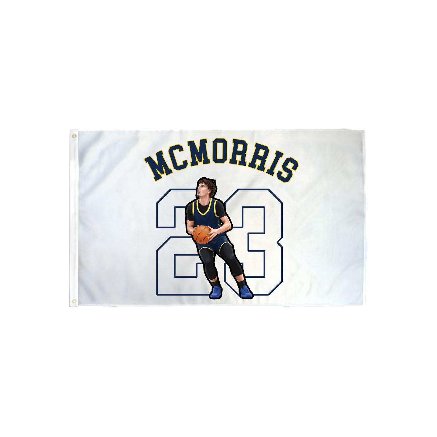 3x5 Flag