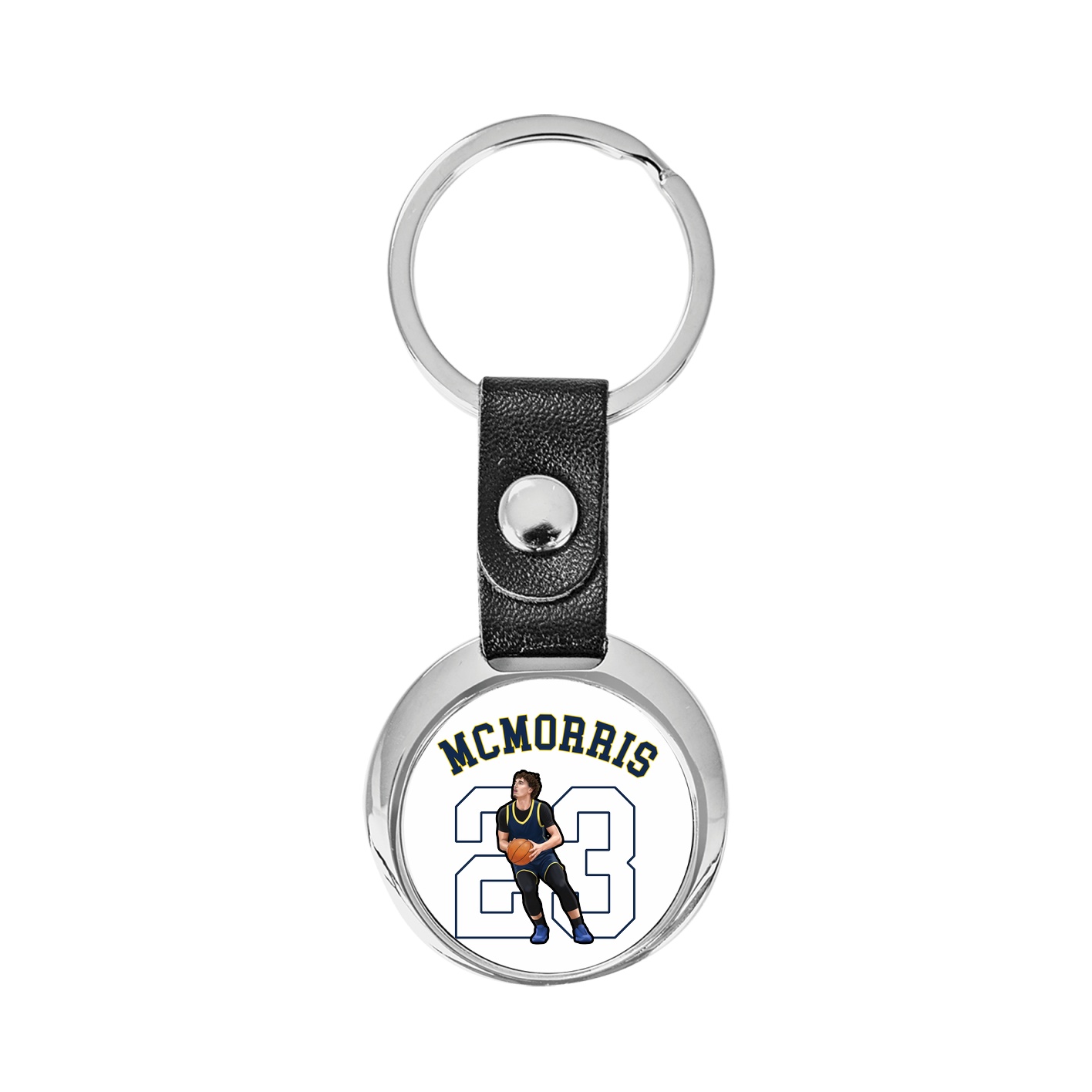 Key Chain