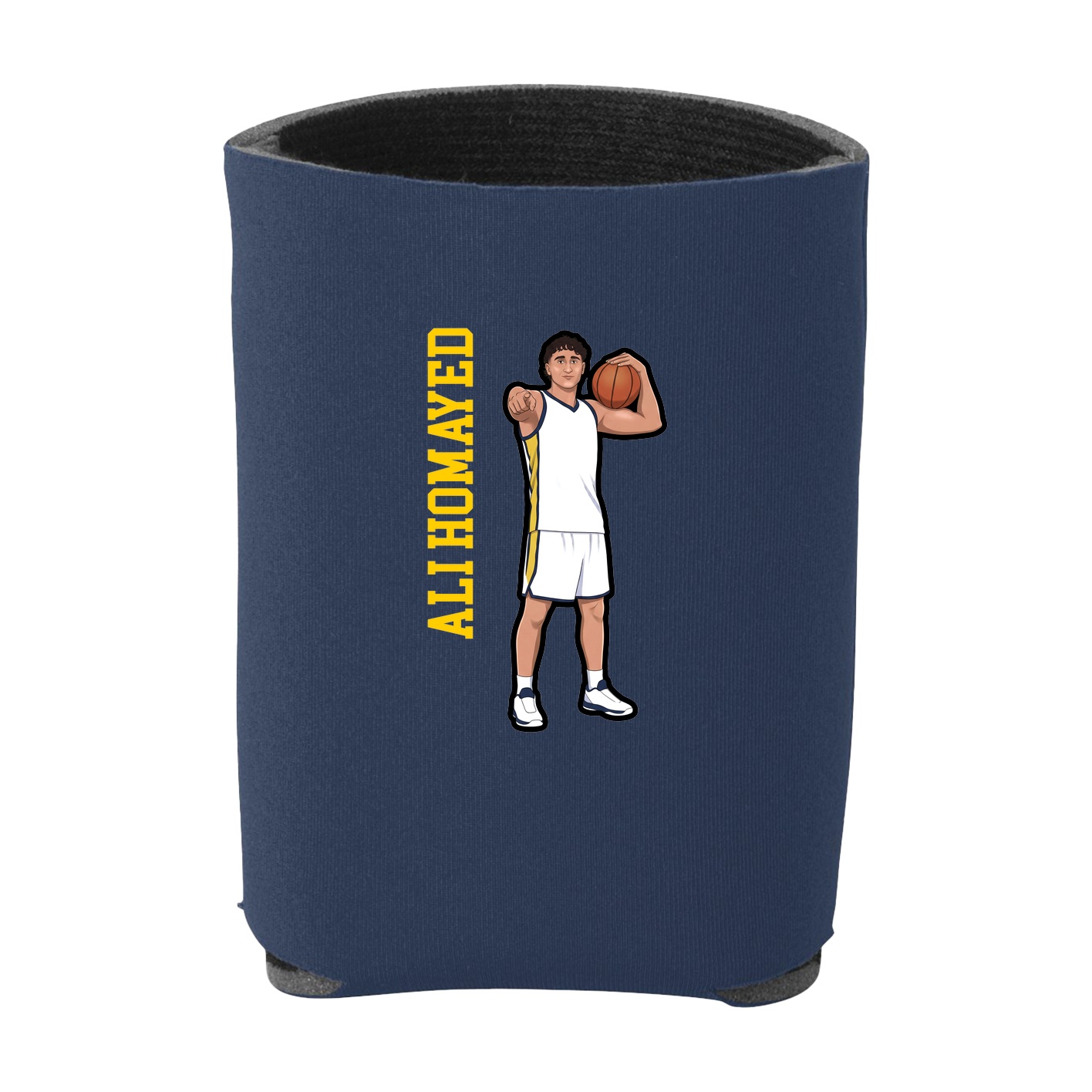 Can Holder