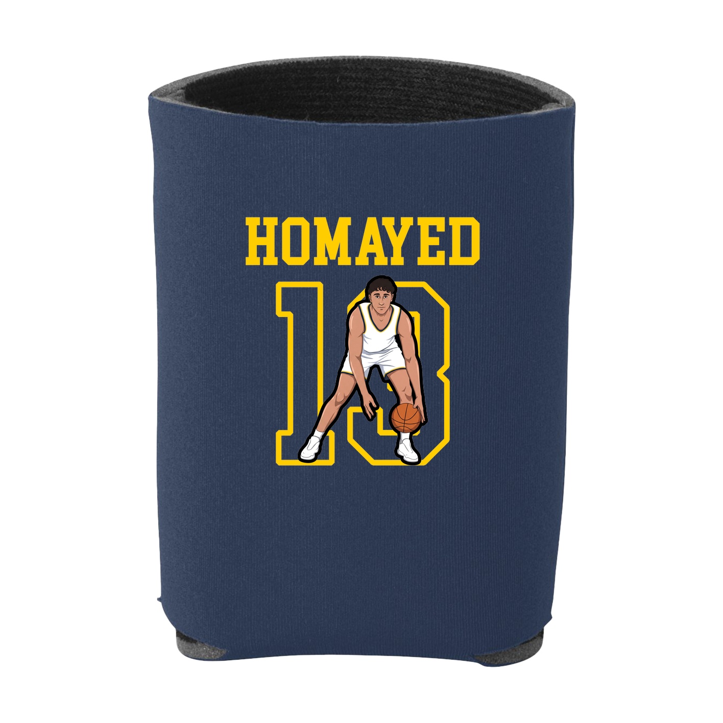 Can Holder — Shirsey in Navy
