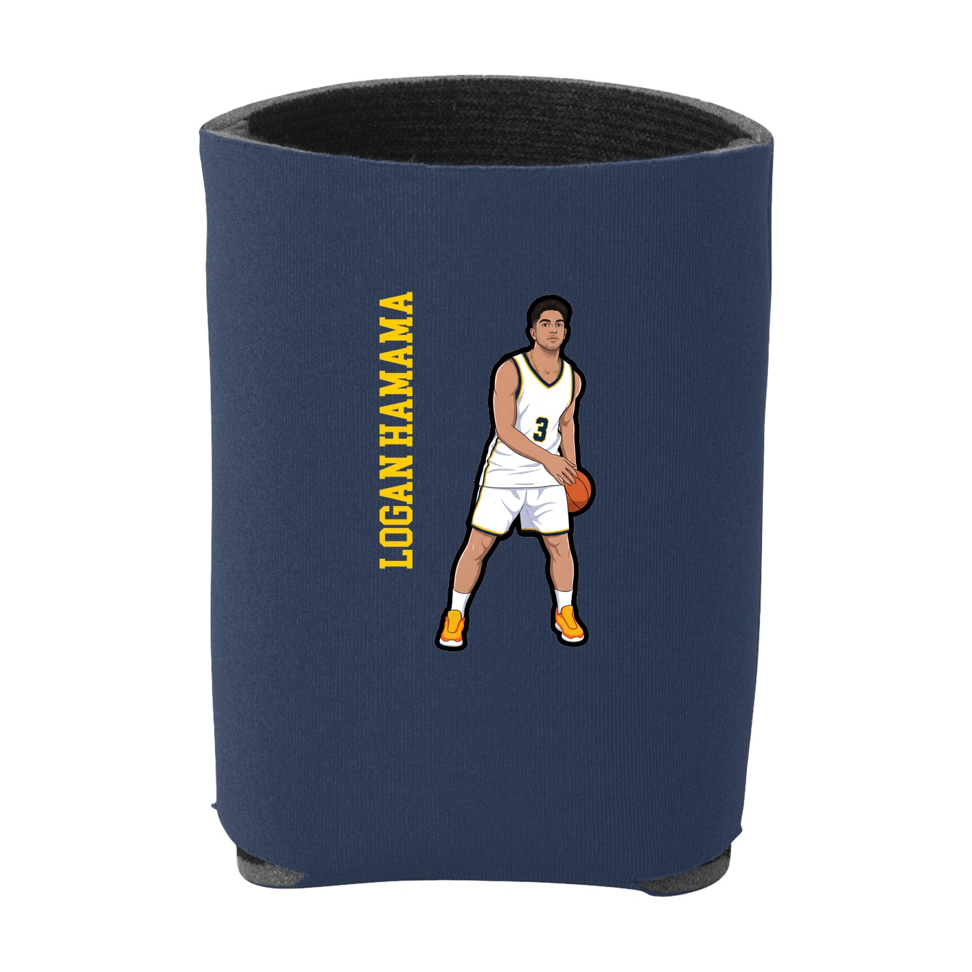 Can Holder