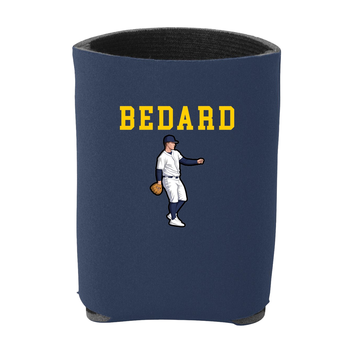 Can Holder — Shirsey in Navy