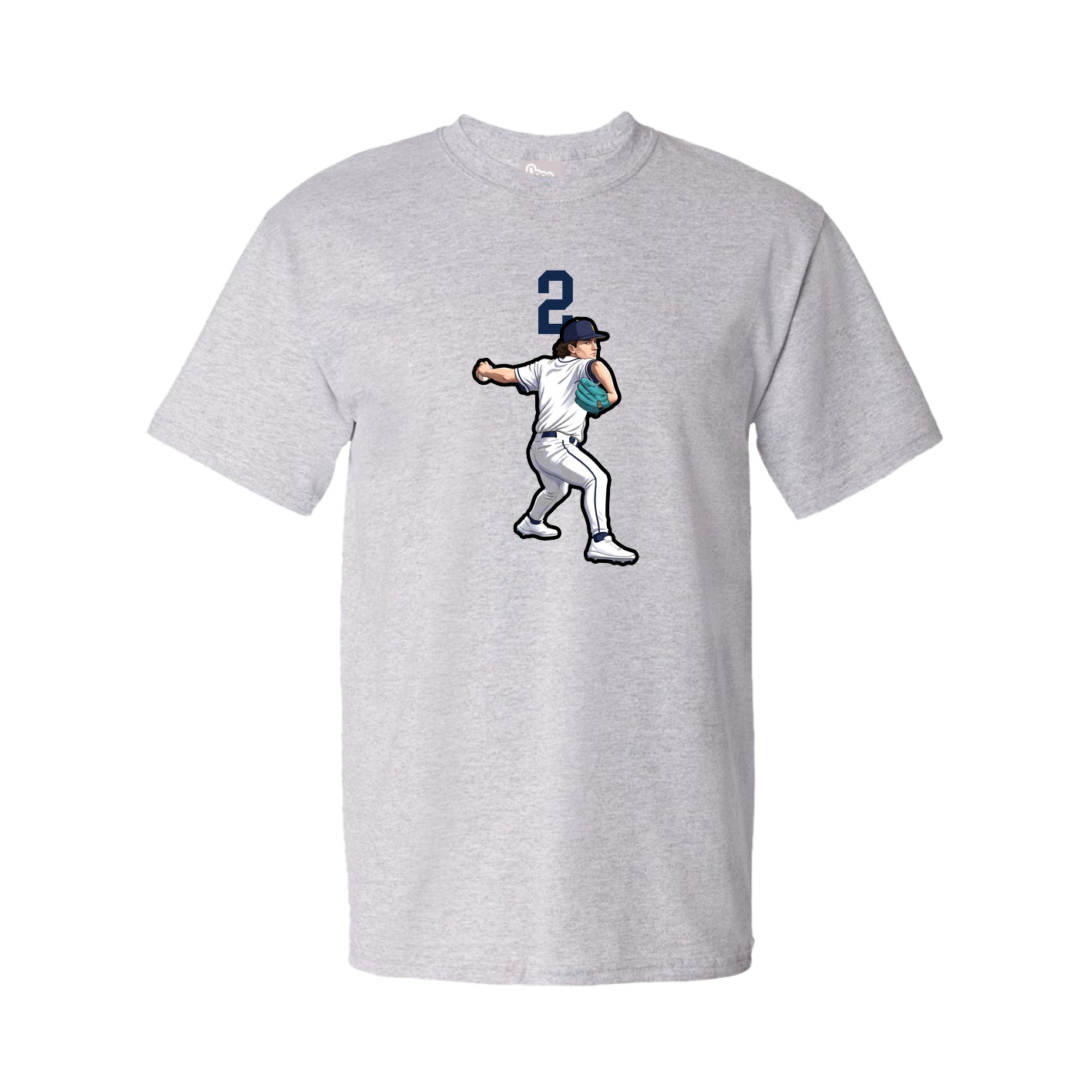 Youth Tee