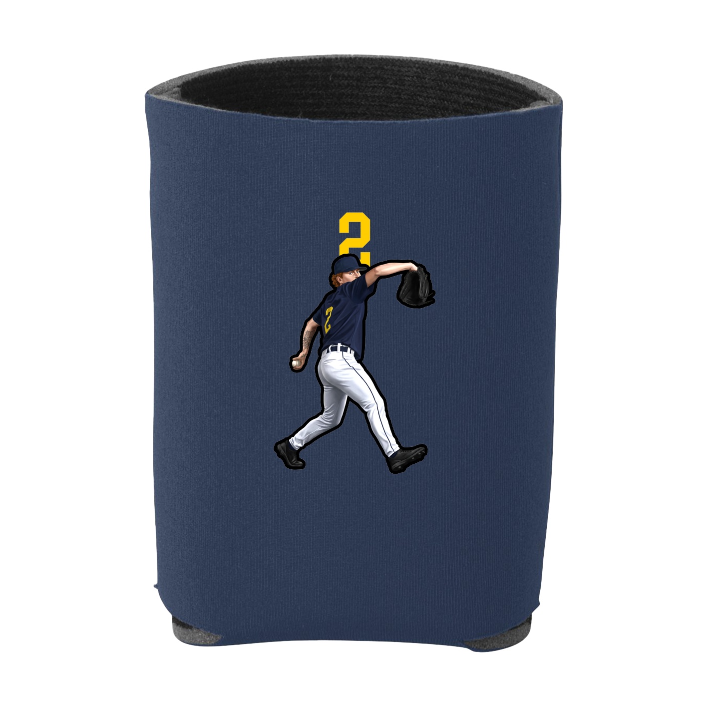 Can Holder