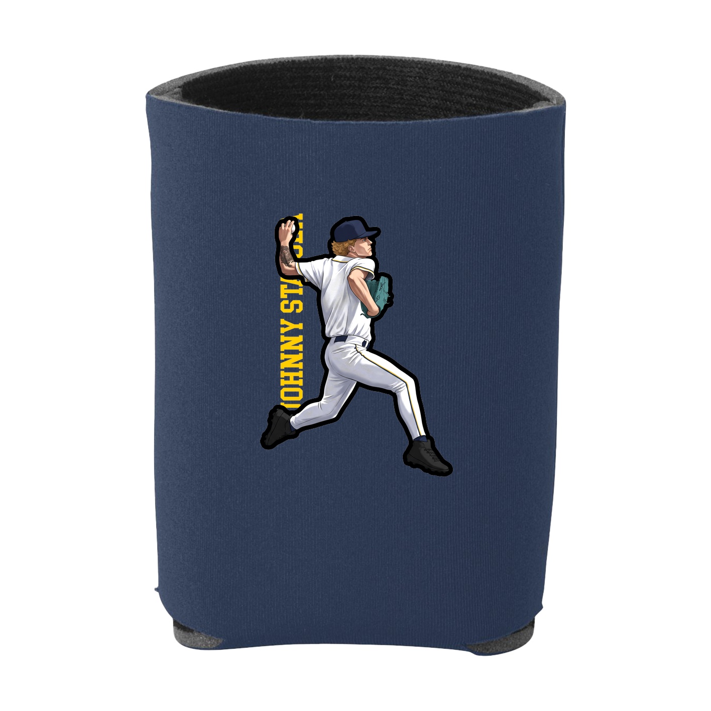 Can Holder