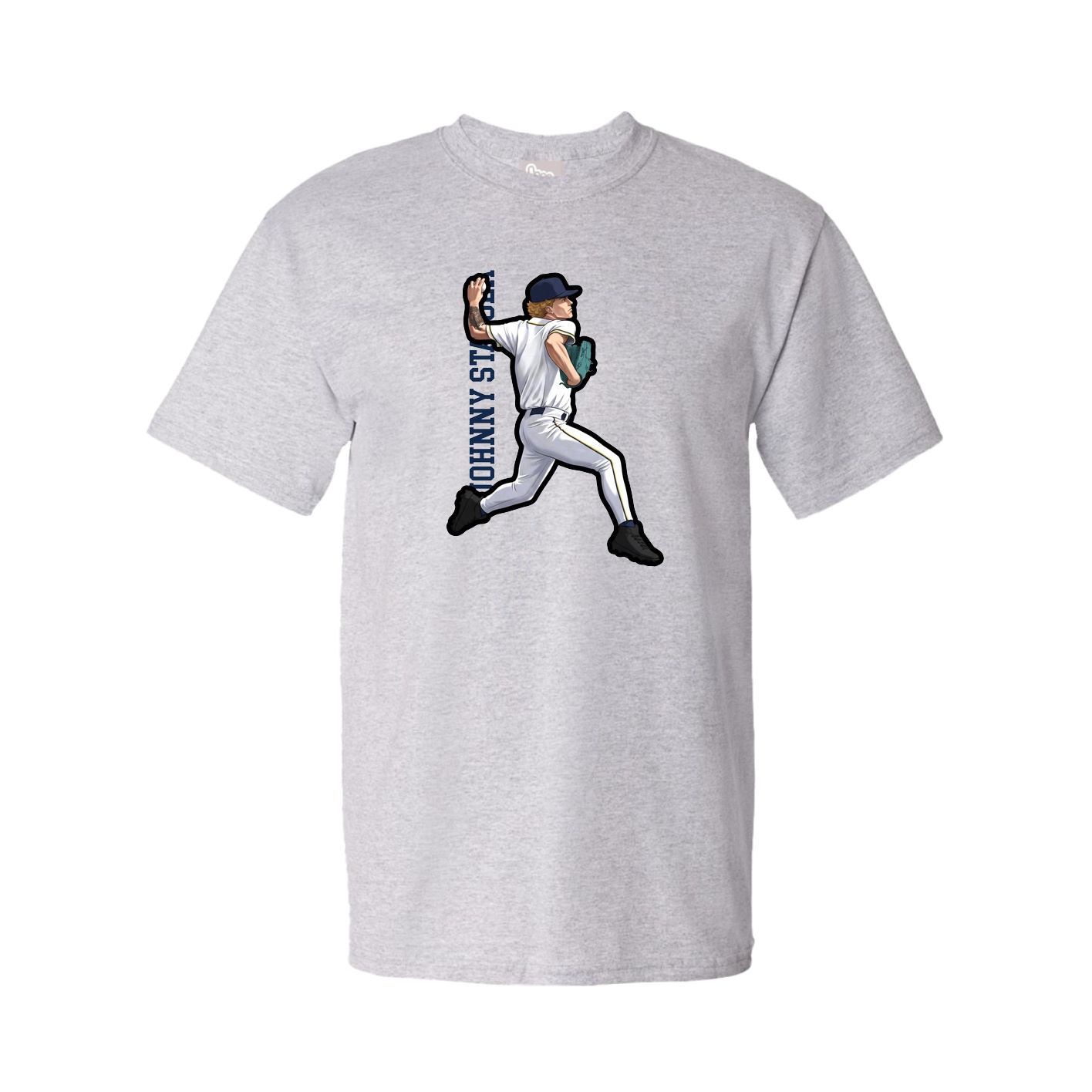 Tee