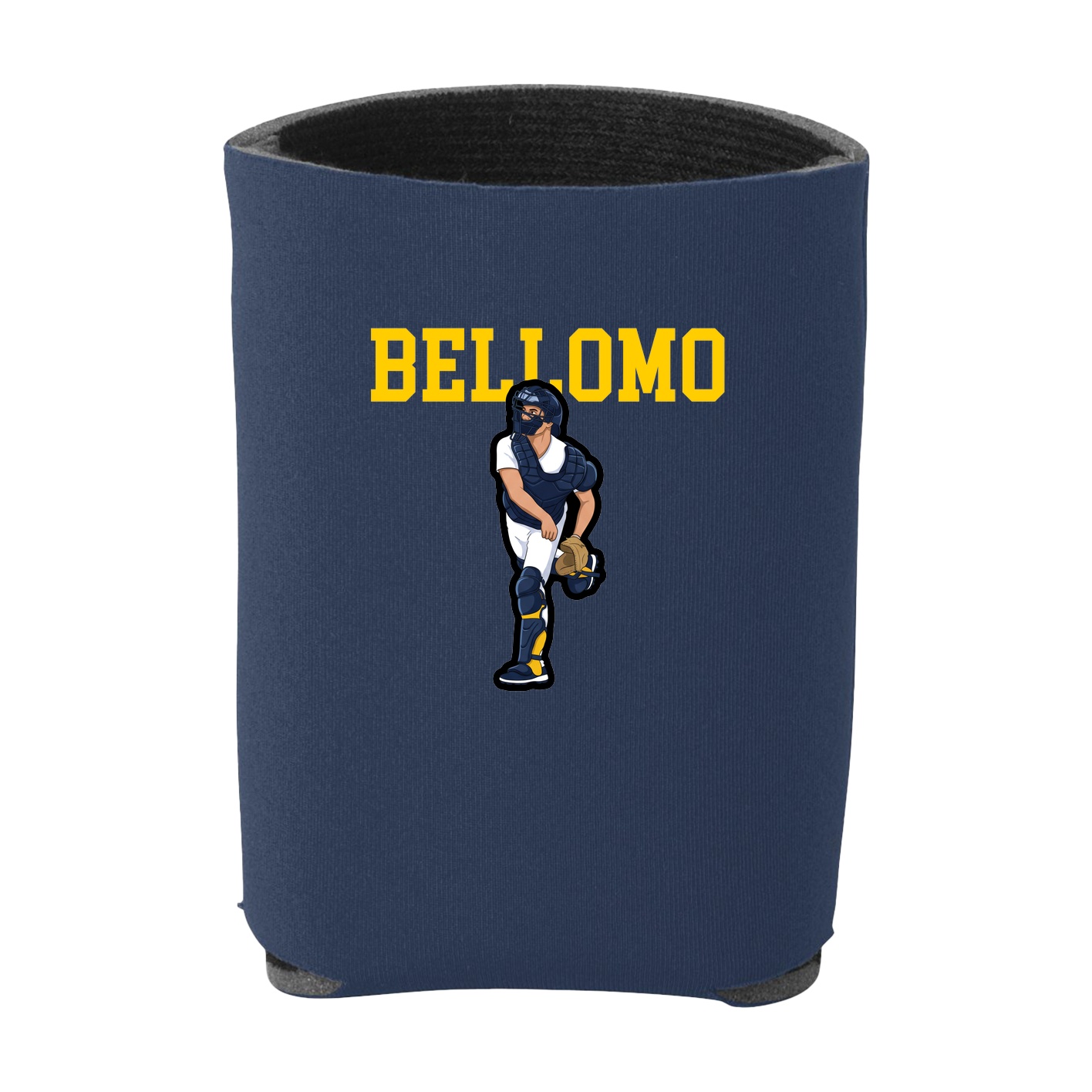 Can Holder — Shirsey in Navy
