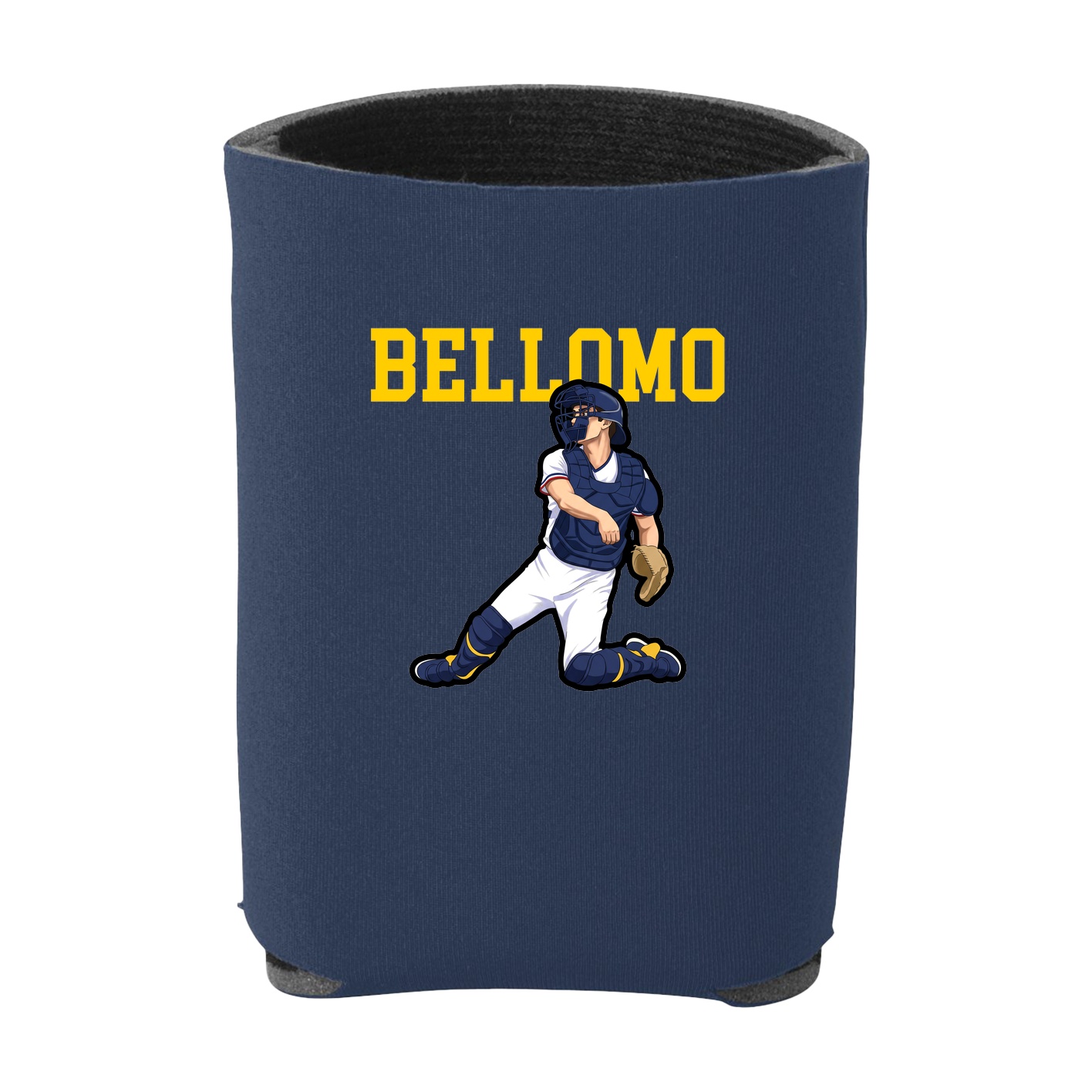 Can Holder — Shirsey in Navy