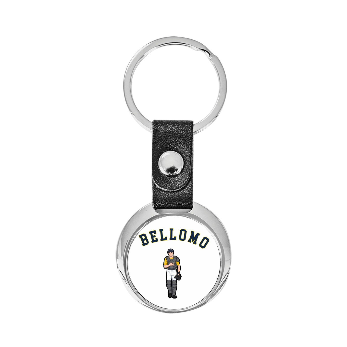 Key Chain
