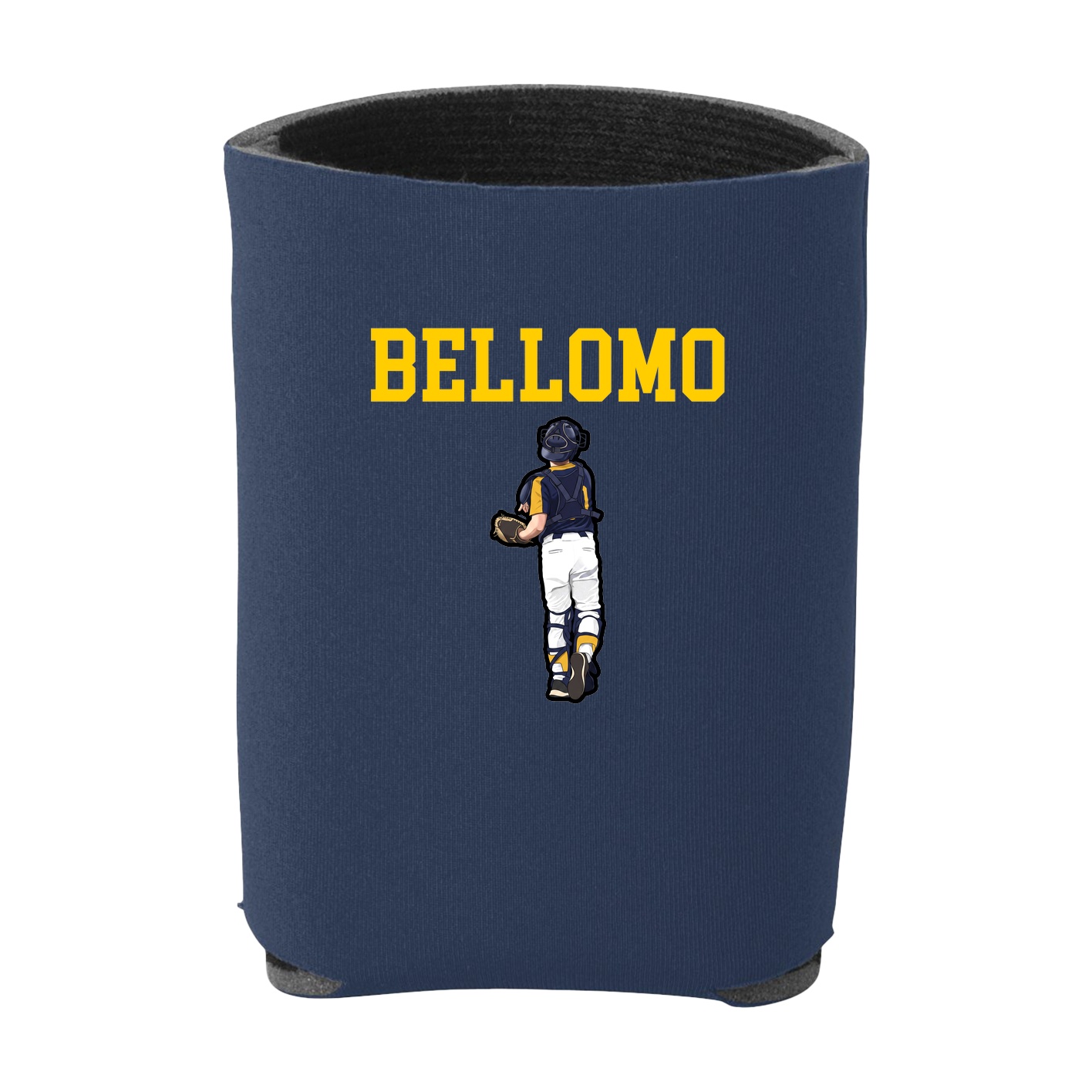 Can Holder — Shirsey in Navy